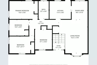 1914 Elmsford Street, Springfield, OH 45506 - Photo 46