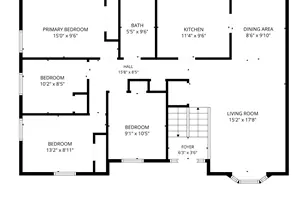 1914 Elmsford St, Springfield, OH 45506 - Photo 46