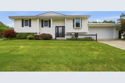 1914 Elmsford Street, Springfield, OH 45506 - Photo 48
