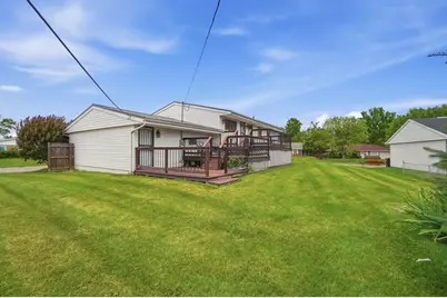 1914 Elmsford Street, Springfield, OH 45506 - Photo 36