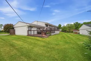 1914 Elmsford St, Springfield, OH 45506 - Photo 36