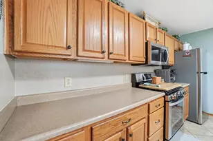 316 S Tecumseh Rd, Springfield, OH 45506 - Photo 26