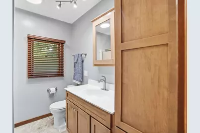 316 S Tecumseh Road, Springfield, OH 45506 - Photo 32
