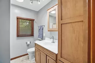 316 S Tecumseh Rd, Springfield, OH 45506 - Photo 32