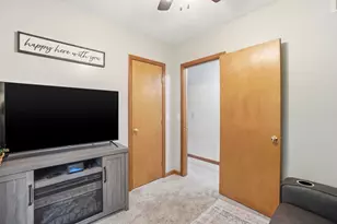 316 S Tecumseh Rd, Springfield, OH 45506 - Photo 36