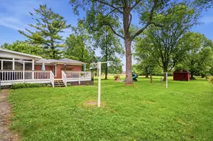 316 S Tecumseh Rd, Springfield, OH 45506 - Photo 66