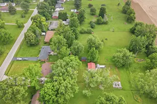 316 S Tecumseh Rd, Springfield, OH 45506 - Photo 4