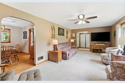 316 S Tecumseh Road, Springfield, OH 45506 - Photo 16
