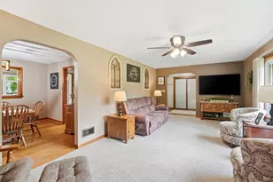316 S Tecumseh Rd, Springfield, OH 45506 - Photo 16