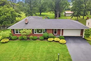 316 S Tecumseh Rd, Springfield, OH 45506 - Photo 2