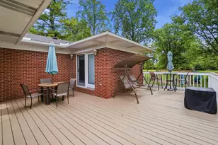 316 S Tecumseh Rd, Springfield, OH 45506 - Photo 62