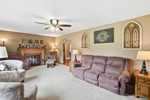 316 S Tecumseh Rd, Springfield, OH 45506 - Photo 14