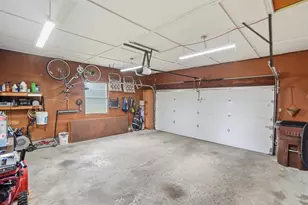 316 S Tecumseh Rd, Springfield, OH 45506 - Photo 56