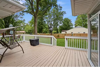 316 S Tecumseh Road, Springfield, OH 45506 - Photo 64