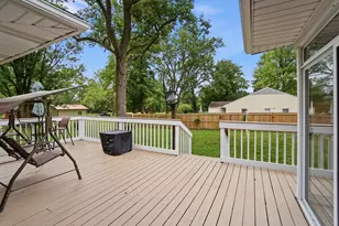 316 S Tecumseh Rd, Springfield, OH 45506 - Photo 64