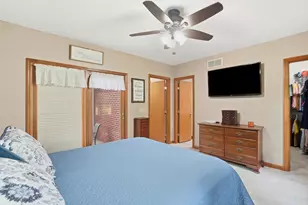 316 S Tecumseh Rd, Springfield, OH 45506 - Photo 30