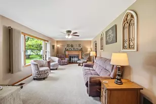 316 S Tecumseh Rd, Springfield, OH 45506 - Photo 12