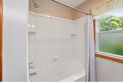 316 S Tecumseh Road, Springfield, OH 45506 - Photo 40