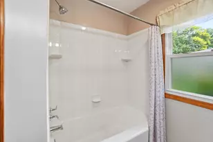 316 S Tecumseh Rd, Springfield, OH 45506 - Photo 40