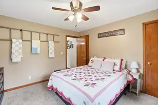 316 S Tecumseh Rd, Springfield, OH 45506 - Photo 42