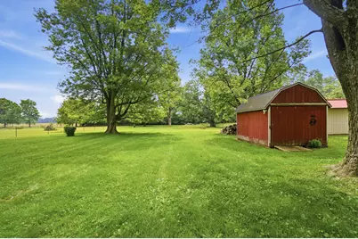316 S Tecumseh Road, Springfield, OH 45506 - Photo 68