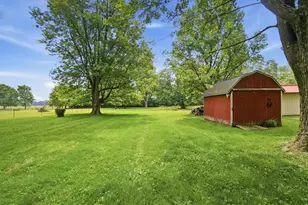 316 S Tecumseh Rd, Springfield, OH 45506 - Photo 68