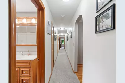 316 S Tecumseh Road, Springfield, OH 45506 - Photo 28