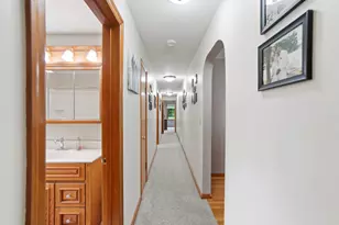 316 S Tecumseh Rd, Springfield, OH 45506 - Photo 28