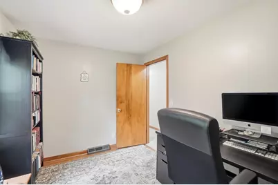 316 S Tecumseh Road, Springfield, OH 45506 - Photo 38