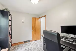 316 S Tecumseh Rd, Springfield, OH 45506 - Photo 38