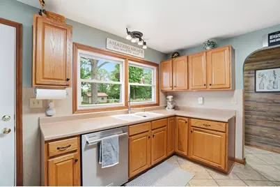 316 S Tecumseh Road, Springfield, OH 45506 - Photo 22