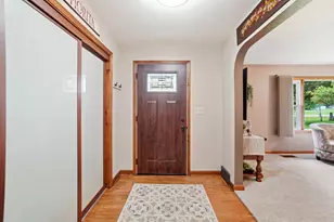 316 S Tecumseh Rd, Springfield, OH 45506 - Photo 10