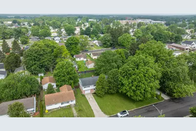 1128 Gray Avenue, Greenville, OH 45331 - Photo 4