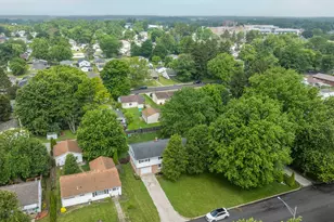 1128 Gray Ave, Greenville, OH 45331 - Photo 4