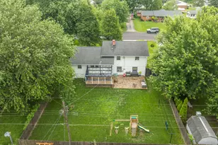 1128 Gray Ave, Greenville, OH 45331 - Photo 28
