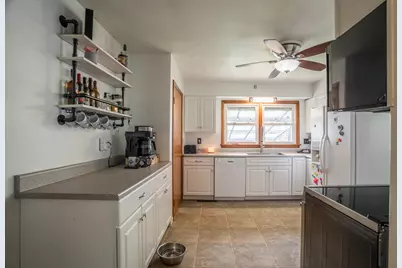 1128 Gray Avenue, Greenville, OH 45331 - Photo 8