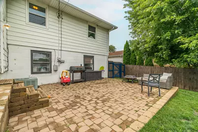 1128 Gray Avenue, Greenville, OH 45331 - Photo 24