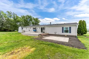 15646 State Route 720, Lakeview, OH 43331 - Photo 4