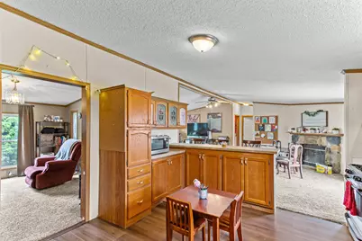 15646 State Route 720, Lakeview, OH 43331 - Photo 16
