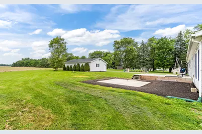 15646 State Route 720, Lakeview, OH 43331 - Photo 6