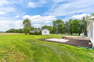 15646 State Route 720, Lakeview, OH 43331 - Photo 6