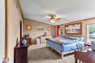 15646 State Route 720, Lakeview, OH 43331 - Photo 18
