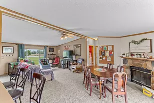 15646 State Route 720, Lakeview, OH 43331 - Photo 12