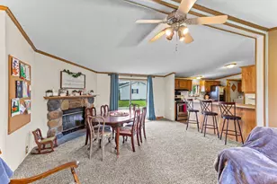 15646 State Route 720, Lakeview, OH 43331 - Photo 10