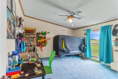 15646 State Route 720, Lakeview, OH 43331 - Photo 24
