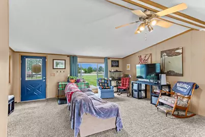 15646 State Route 720, Lakeview, OH 43331 - Photo 8