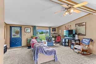 15646 State Route 720, Lakeview, OH 43331 - Photo 8
