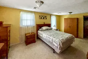 3835 State Route 502, Greenville, OH 45331 - Photo 12