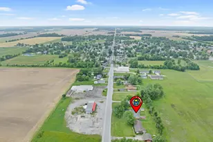 323 E Wapakoneta St, Waynesfield, OH 45896 - Photo 50