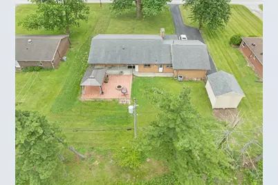 323 E Wapakoneta Street, Waynesfield, OH 45896 - Photo 44